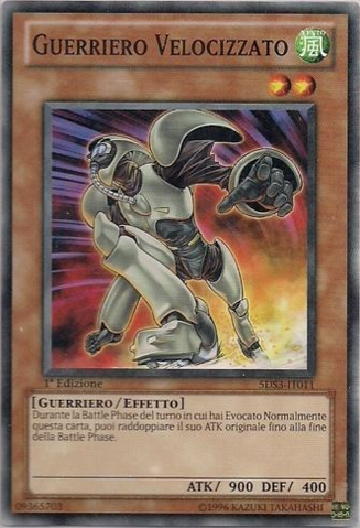 File:SpeedWarrior-5DS3-IT-C-1E.png