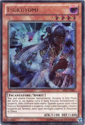 File:Tsukuyomi-AP01-IT-UtR-UE.png
