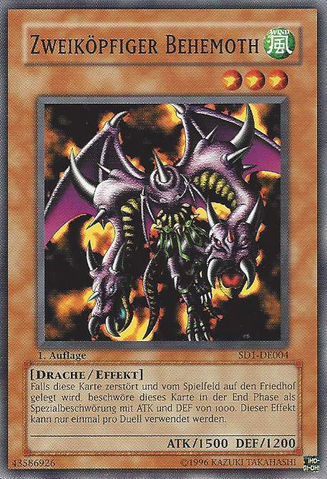 File:TwinHeadedBehemoth-SD1-DE-C-1E.png