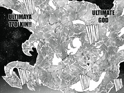 UltimayaTzolkin-EN-Manga-5D-NC