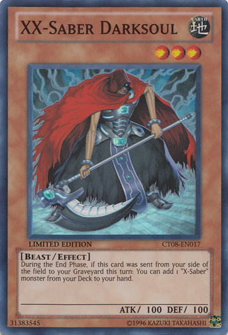File:XXSaberDarksoul-CT08-EN-SR-LE.png