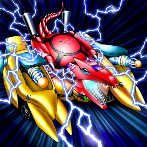 File:YZTankDragon-TF04-EN-VG.png