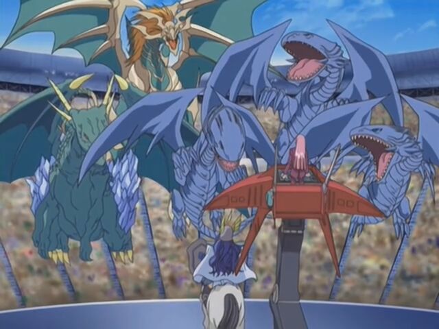 File:Yugioh195.jpg