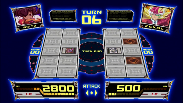 File:ZX086Error Turn6.png