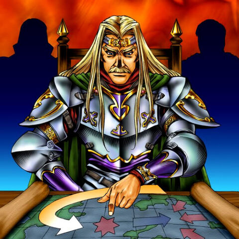 File:AFeintPlan-TF04-JP-VG.jpg