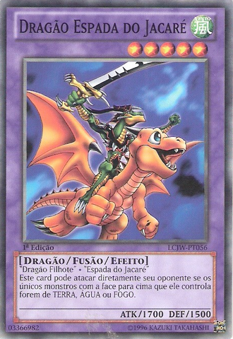 File:AlligatorsSwordDragon-LCJW-PT-C-1E.png