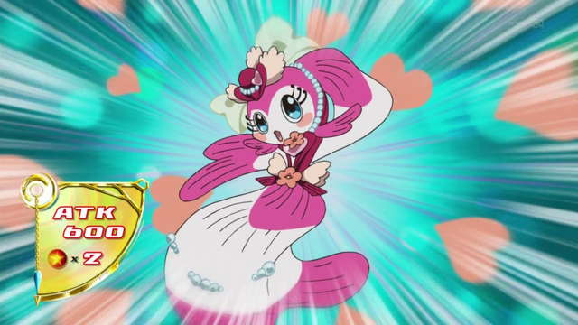 File:AquaactressGuppy-JP-Anime-AV-NC.png