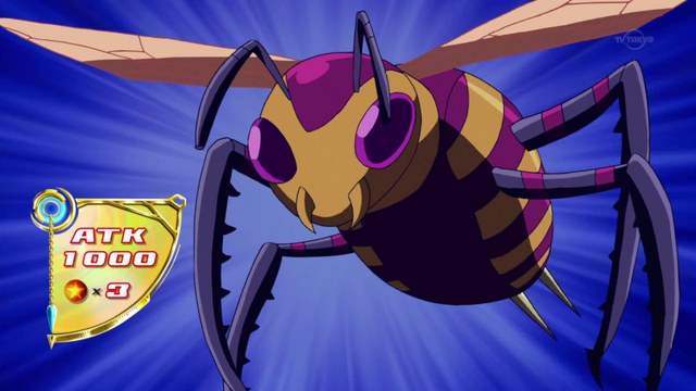 File:BattlewaspTwinbowtheAttacker-JP-Anime-AV-NC.png