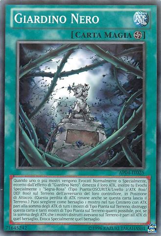 File:BlackGarden-AP04-IT-C-UE.png