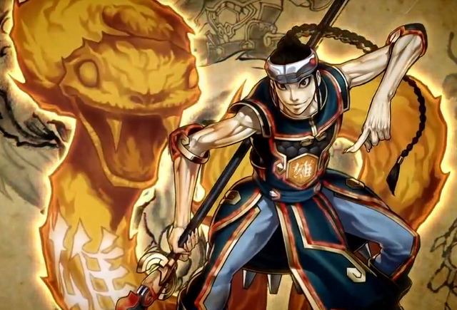 File:BrotherhoodoftheFireFistSnake-JP-Commercial-ZX-2.png