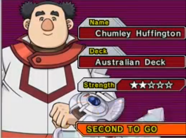 File:Chumley-SpiritCaller.png