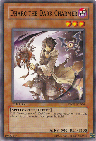 File:DharctheDarkCharmer-TDGS-EN-C-1E.png