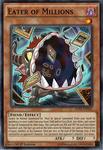File:EaterofMillions-RATE-EN-C-1E.png
