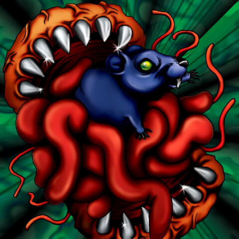 File:Eatgaboon-TF04-JP-VG.jpg
