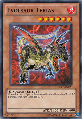 File:EvolsaurTerias-ORCS-EN-C-UE.png