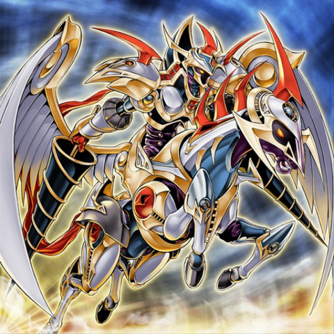 File:GaiaDraketheUniversalForce-TF05-JP-VG.png