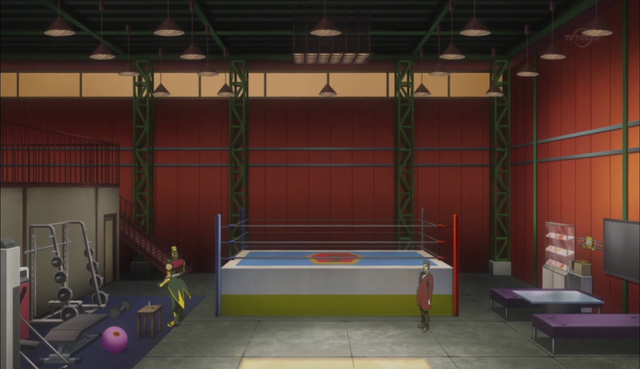 File:Go's warehouse interior.png
