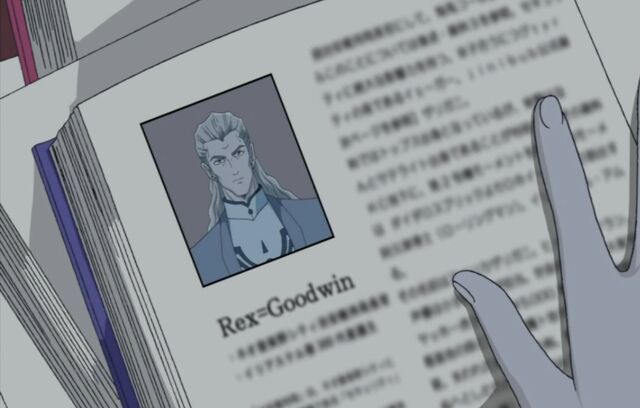 File:Goodwin'sName.jpg