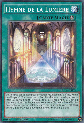 File:HymnofLight-DUEA-FR-C-1E.png