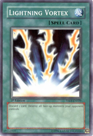 File:LightningVortex-YSDJ-EN-C-1E.png