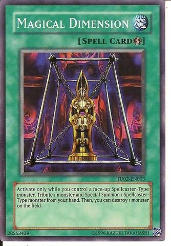 File:MagicalDimension-TU02-EN-SR-UE.jpg