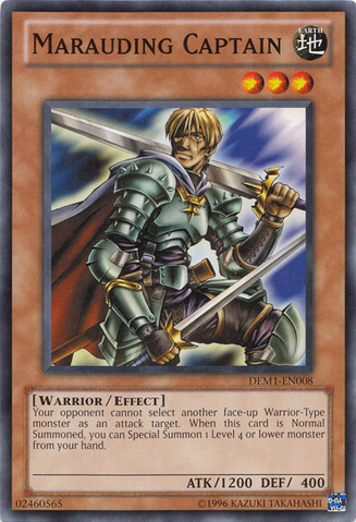 File:MaraudingCaptain-DEM1-EN-C-UE.png