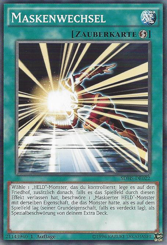 File:MaskChange-SDHS-DE-C-1E.png