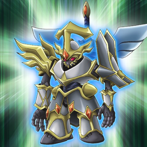File:MaskedKnightLV3-TF04-JP-VG.png