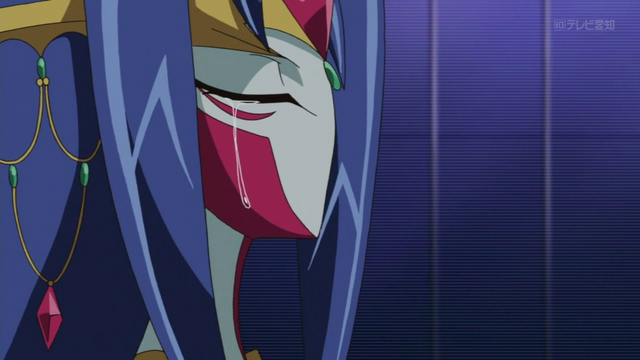 File:Merag's Tears.png