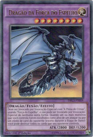 File:MirrorForceDragon-DRL3-PT-UR-1E.png