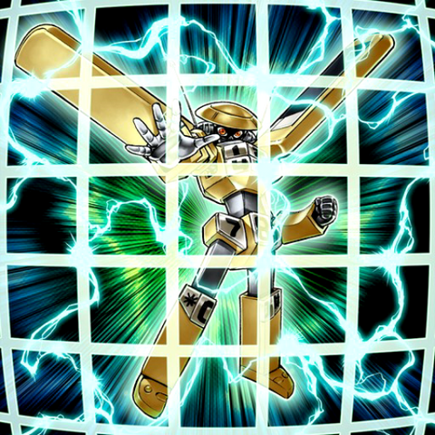 File:MorphtronicBind-TF04-JP-VG.png