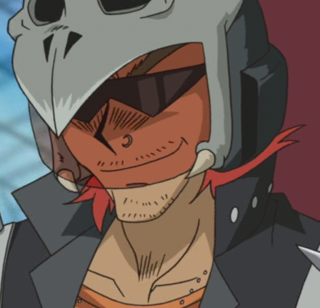 File:MukuroEnjo.png