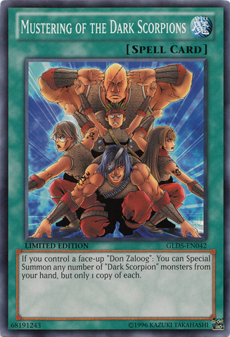 File:MusteringoftheDarkScorpions-GLD5-EN-C-LE.png