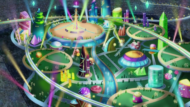 File:NeoHeartlandCity-JP-Anime-AV-NC.png