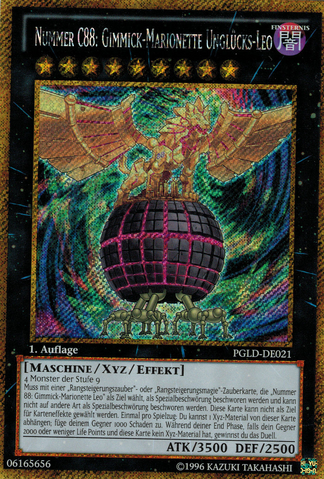 File:NumberC88GimmickPuppetDisasterLeo-PGLD-DE-GScR-1E.png
