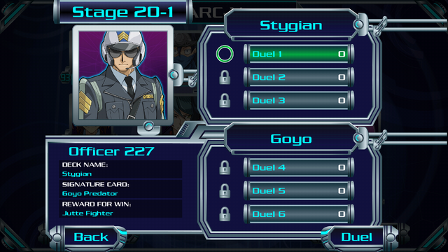 File:Officer227-DGVG.png