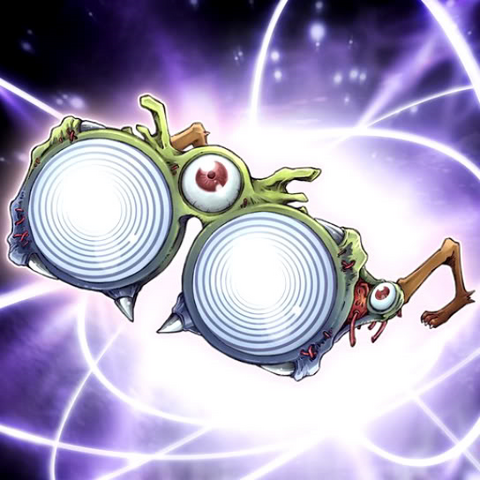 File:OmegaGoggles-TF04-JP-VG.png