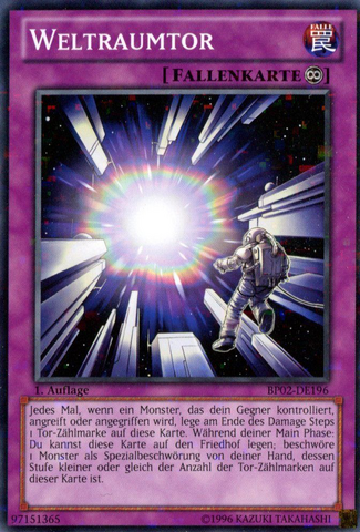 File:Spacegate-BP02-DE-MSR-1E.png