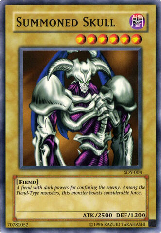 File:SummonedSkull-SDY-NA-C-UE-Sample.jpg