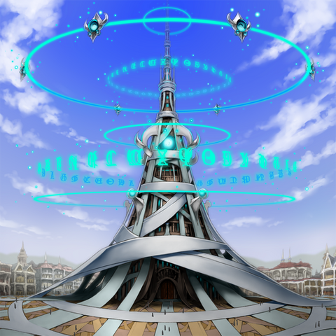 File:TheGrandSpellbookTower-DG-EN-VG-Field.png