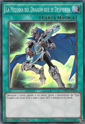 File:TheMelodyofAwakeningDragon-MP16-SP-SR-1E.png