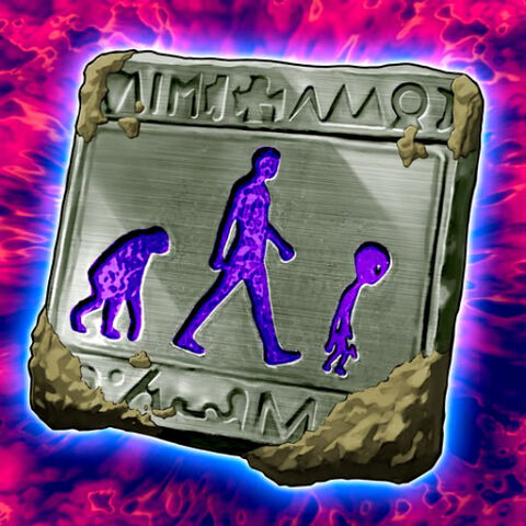 File:UnstableEvolution-TF04-JP-VG.jpg