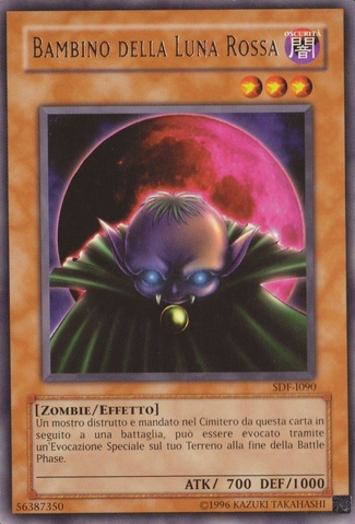 File:VampireBaby-SDF-IT-R-UE.png