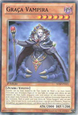 File:VampireGrace-SHSP-PT-C-1E.png