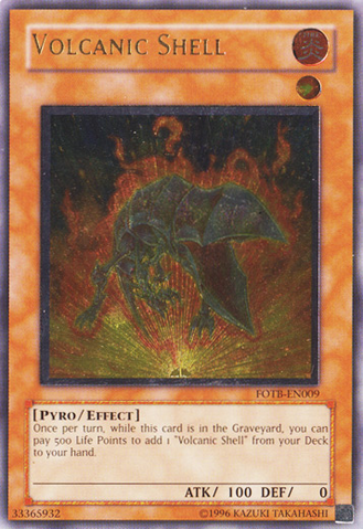 File:VolcanicShell-FOTB-EN-UtR-UE.png