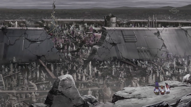 File:Xyz Heartland.png