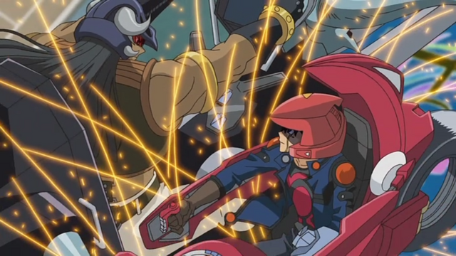 File:YGO5Ds021.png