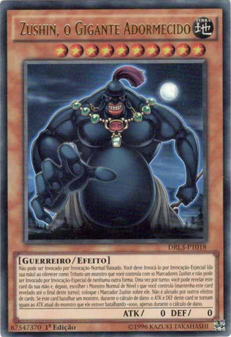File:ZushintheSleepingGiant-DRL3-PT-UR-1E.png