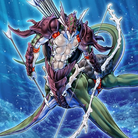 File:ArmedSeaHunter-TF04-JP-VG.png
