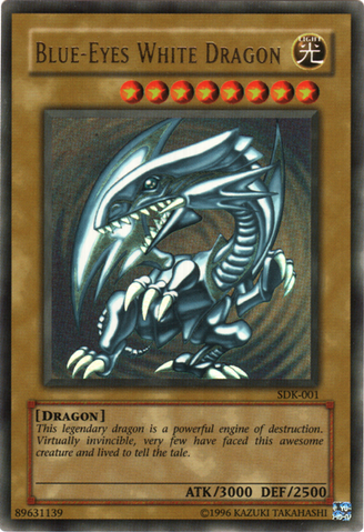 File:BlueEyesWhiteDragon-SDK-NA-UR-UE.png
